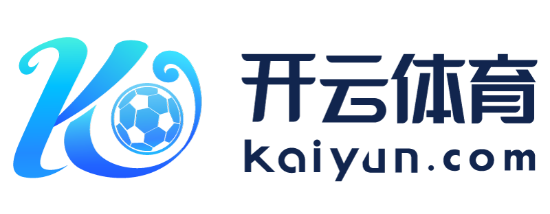 黑龙江省阿城市开运体育app官方版下载